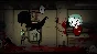 Lobotomy Corporation | Monster Management Simulation