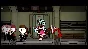 Lobotomy Corporation | Monster Management Simulation