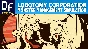 Lobotomy Corporation | Monster Management Simulation