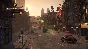 Mafia II: Definitive Edition (STEAM KEY / RU+CIS)