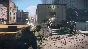 Mafia III: Definitive Edition (STEAM KEY/RU+CIS)