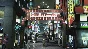 Yakuza 4 Remastered 🔑STEAM KEY 🔥RUSSIA + GLOBAL