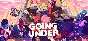 ✅Going Under (Steam Key / Global) 💳0%