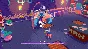 ✅Going Under (Steam Key / Global) 💳0%