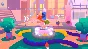 ✅Going Under (Steam Key / Global) 💳0%