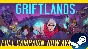 ⭐️ Griftlands - STEAM (GLOBAL)