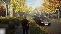 🎮🔥HITMAN™ 2 XBOX ONE / SERIES X|S 🔑Key🔥
