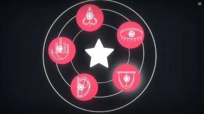 Milky Way Prince – The Vampire Star (Steam Key)