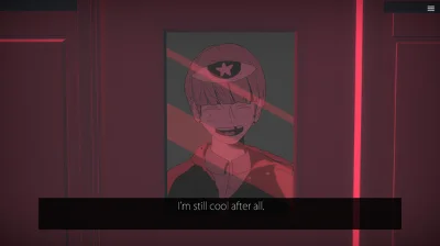 Milky Way Prince – The Vampire Star (Steam Key)