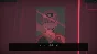 Milky Way Prince – The Vampire Star (Steam Key)