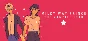 Milky Way Prince – The Vampire Star (Steam Key)