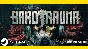 ⭐️ Barotrauma - STEAM (GLOBAL)