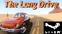 ⭐️ The Long Drive - STEAM (GLOBAL)