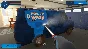 ⭐️ PowerWash Simulator - STEAM (GLOBAL)