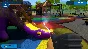 ⭐️ PowerWash Simulator - STEAM (GLOBAL)