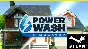 ⭐️ PowerWash Simulator - STEAM (GLOBAL)