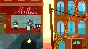 ⭐️ Night in the Woods - STEAM (GLOBAL)