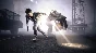 Alan Wake´s American Nightmare | Steam | Region Free
