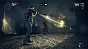 Alan Wake´s American Nightmare | Steam | Region Free