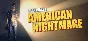 Alan Wake´s American Nightmare | Steam | Region Free