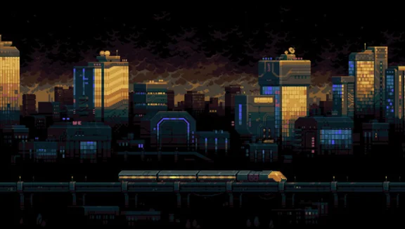 Disjunction (GOG Key / Region Free)