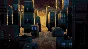 Disjunction (GOG Key / Region Free)