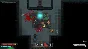 Disjunction (GOG Key / Region Free)