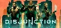 Disjunction (GOG Key / Region Free)