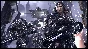 ⭐️ Unreal Tournament 3 Black - STEAM (GLOBAL)