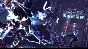 ⭐️ Unreal Tournament 3 Black - STEAM (GLOBAL)