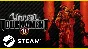 ⭐️ Unreal Tournament 3 Black - STEAM (GLOBAL)
