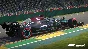 F1 2021 +SELECT STEAM•RU not available