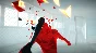 SUPERHOT XBOX ONE / XBOX SERIES X|S [ Key 🔑 Code ]