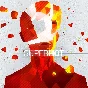 SUPERHOT XBOX ONE / XBOX SERIES X|S [ Key 🔑 Code ]