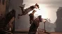 ⭐️ Fable III - STEAM (GLOBAL) - Fable 3