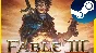 ⭐️ Fable III - STEAM (GLOBAL) - Fable 3