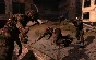 ⭐️ STALKER Call of Pripyat+Clear+Shadow (3 in1) Сталкер