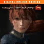 DEAD OR ALIVE 6 Digital Deluxe Edition XBOX [ Code 🔑 ]