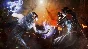 DEAD OR ALIVE 6 Digital Deluxe Edition XBOX [ Code 🔑 ]