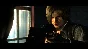 ⭐️ Resident Evil 6 - STEAM (GLOBAL)