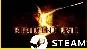 ⭐️ Resident Evil 5 - STEAM (GLOBAL)