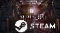 ⭐️ Resident Evil 0 - STEAM (GLOBAL)