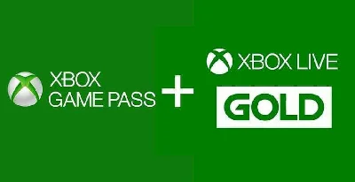 🎮XBOX GAME PASS ULTIMATE 1-2-5-6-9-10-12 FAST +Gift🎁