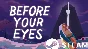 ⭐️ Before Your Eyes - STEAM (GLOBAL)