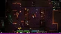 ⭐️ The Slormancer - STEAM (GLOBAL)