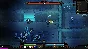 ⭐️ The Slormancer - STEAM (GLOBAL)