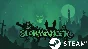 ⭐️ The Slormancer - STEAM (GLOBAL)