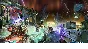⭐️ Borderlands: The Pre-Sequel - STEAM (GLOBAL)