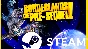 ⭐️ Borderlands: The Pre-Sequel - STEAM (GLOBAL)