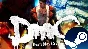 ⭐️ DmC Devil May Cry - STEAM (GLOBAL)